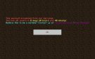 Screenshot_2020-06-03-13-17-24.jpeg