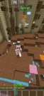 Screenshot_20200603-102239_Video Player.jpg
