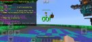 Screenshot_20200603-094529_Minecraft.jpg