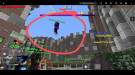 Screenshot 2020-06-03 at 3.10.50 PM.png