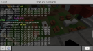5D939CC1-2260-4C05-8647-D6D48E389EC4.png