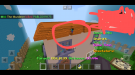 Screenshot 2020-06-03 at 8.39.07 PM.png