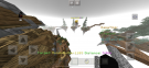 4FBB7DFF-1F32-4E3D-8994-B6B902E0EF18.png