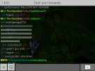 CEE527CC-BD18-40EE-95B3-C843A5442819.png