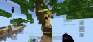 6FE35772-66EF-48A1-BF46-CD58F98017A6.png