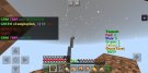 Screenshot_2020-06-04-14-55-00-039_com.mojang.minecraftpe.jpg