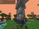 9CC953F2-0454-4F20-8D45-92C9EA04141D.png