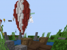 7735AF3D-42CF-4893-B707-ADBB0E965FC5.png