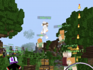 13AE47F1-5168-4139-B1C8-8C78CC70DFEE.png