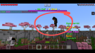 Screenshot 2020-06-04 at 12.08.50 PM.png