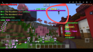 Screenshot 2020-06-04 at 12.08.45 PM.png