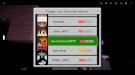 Screenshot 2020-06-04 at 12.08.41 PM.png