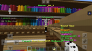 74A2750B-3E7D-4C97-B68B-AF77720AD343.png