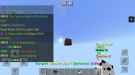 068FAC79-1EB6-4CD8-BAFF-8DF0A6347705.png