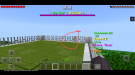 Screenshot 2020-06-04 at 4.49.38 PM.png