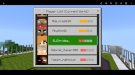 Screenshot 2020-06-04 at 4.49.34 PM.png