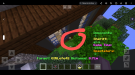Screenshot 2020-06-04 at 5.46.34 PM.png