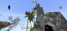 F44AB077-32F7-420D-A597-0EFFBF37BA43.png