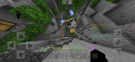 BCC14FFB-81C6-482D-808D-B998B66ABB88.png