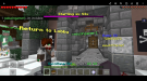 Screenshot 2020-06-04 at 8.35.28 PM.png