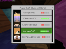 32E87EF4-22B1-42D1-9F16-6016E83C4A85.png