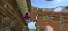 Screenshot_20200604-182115_Video Player.jpg