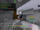 EB1923DF-C010-412B-99D9-048C33E1CDE6.png