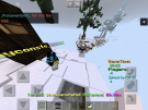 FC48CA60-C1A6-4D9B-A71F-8AFAFEA7D962.png
