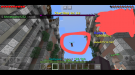 Screenshot 2020-06-05 at 11.28.23 AM.png
