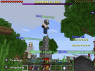 EA188B4E-82A3-415C-B986-EC63BBA5786B.png