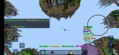 Screenshot_20200603-211108_Minecraft.jpg