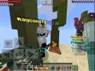 0A27EC33-7A69-4B59-ABC5-6CC11E8C3AF1.jpeg