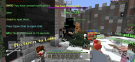 F9AB1938-914D-49F8-8351-D3E7C48A63A7.png