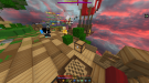 Screenshot 2020-06-05 14.40.08.png