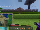 FAAD55AD-0955-4BE6-892B-3FD4F87491B1.png