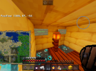 8C572AC7-47F3-45B8-8BE6-038EC96D8F73.png