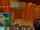 15C5BC7E-0184-447C-AED5-0CFADDE4CDB7.png