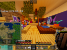 AD07E572-6807-47A7-B15C-24620ECE107F.png