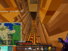 2BEAB637-8E0E-4A3E-8439-C9F0A8AFE481.png