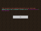 FE4F9FC1-F7CC-4C65-B5A4-754A111F9A39.png