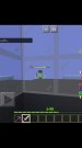 Screenshot_20200605-195801_Video Player.jpg