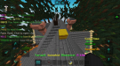 CDC6AE7F-7C66-4B96-844B-D257F73EFC2F.png