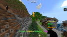 B2CE84C7-3F38-4AB7-BAEA-AFC9666D1099.png