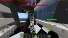 163A7033-E3A2-4C82-A030-5840DFB13C3E.png