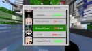 140C8298-F7E3-4A74-9EA6-60B01BACC46F.png