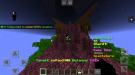 47E207F0-2973-4D1F-9517-3B1E80F5D561.png