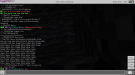 D41B2F8B-40F8-4252-A560-D94D674EE349.png