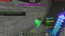 7CF3B46F-F340-429E-8A63-9402804AC337.png