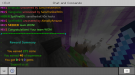 0DD8DB93-C061-4A2B-A949-81F07A45B1A2.png