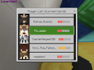 5C2DD1E9-D4A6-4116-AA18-39545192BCFF.png